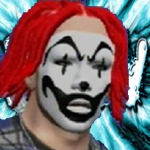 File:HappyVimDFW.png