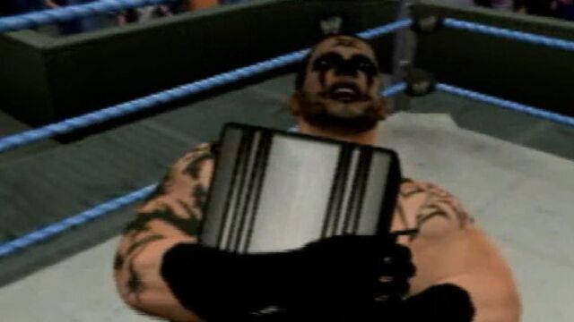 File:MK MITB.jpg