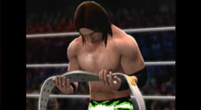 File:Mitb3results2.png