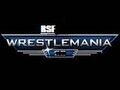 Thumbnail for version as of 00:56, April 9, 2009