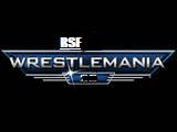 File:Th WWEWrestlemania23Logo.jpg