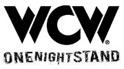 WCW One Night Stand