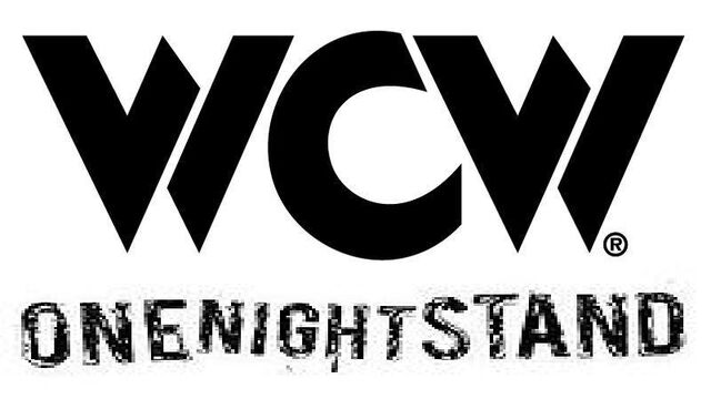 File:WCW One Night Stand.jpg