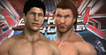 Thumbnail for version as of 19:56, January 29, 2012