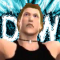Thumbnail for version as of 07:08, December 15, 2011