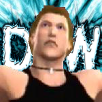 File:JasonMatthewsDFW.png