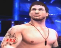 Thumbnail for version as of 07:06, September 22, 2011