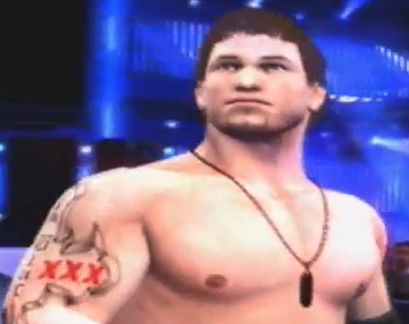 File:JohnBlackrose.PNG