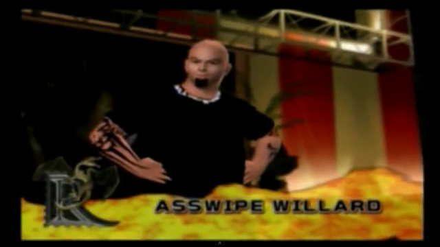 File:Old nizzo.png