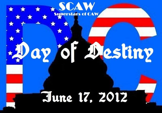 File:SCAW Day of Destiny 2012.jpg