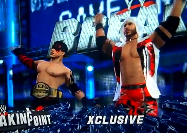 File:Xclusive.png