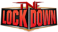 Thumbnail for version as of 08:18, October 15, 2011