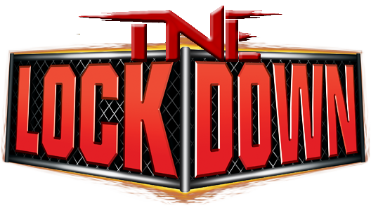 File:Lockdownlogo.png
