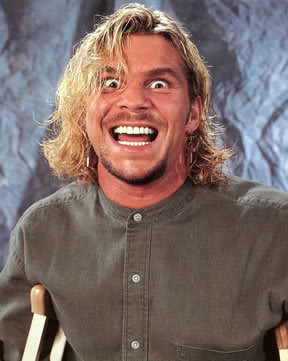 File:BrianPillman003.jpg