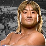 File:Funaki.jpg