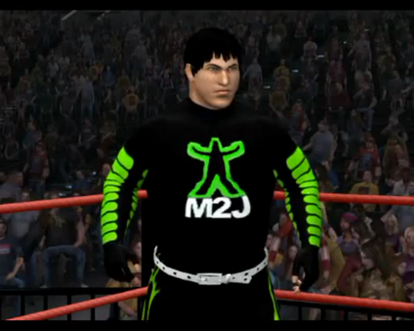 File:Mikeyrender2012.png