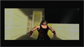 Thumbnail for version as of 20:34, September 15, 2013