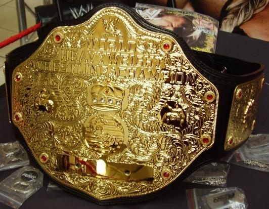 File:Big-gold-belt-WWE.jpg