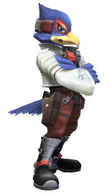 File:Falco .png