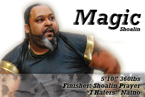 File:Magic.jpg