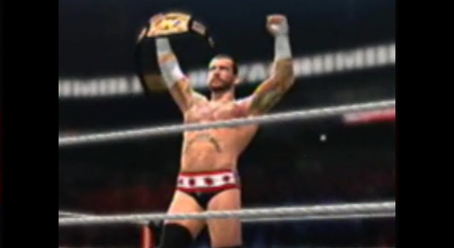 File:Rr7results3.png
