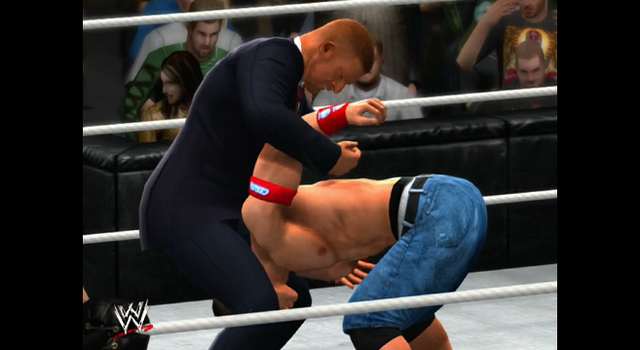File:Noc8results7.png
