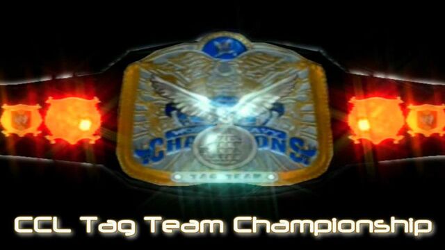 File:CCL Tag Team Championship.jpg