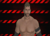 File:Codymeyersprofile.png