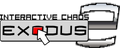 Thumbnail for version as of 05:30, November 8, 2008