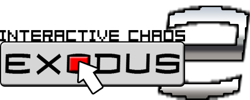 File:Exodus2NEW.png