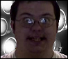 File:Fa-mercurius.png