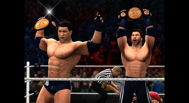 File:Noc8results2.png