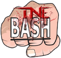 Thumbnail for version as of 22:29, October 2, 2011