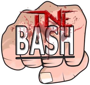 File:Tnebashlogo.png