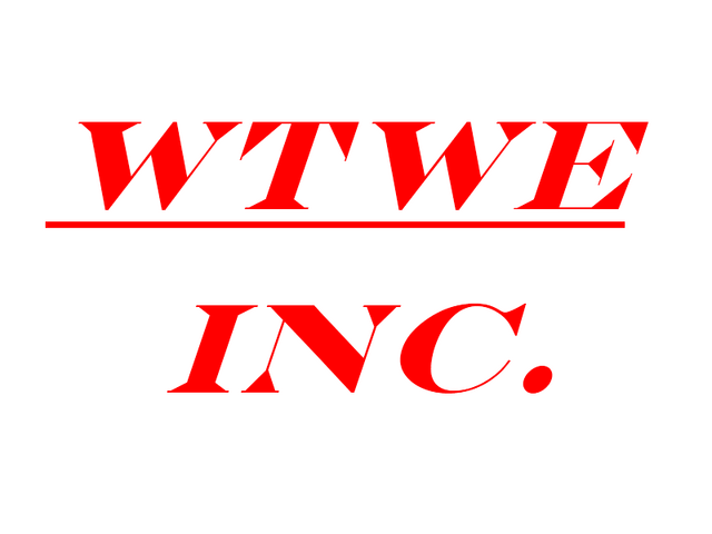 File:WTWE inc..png