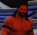 Thumbnail for version as of 01:21, July 3, 2011