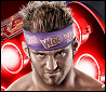 File:Raw-zackryder.png