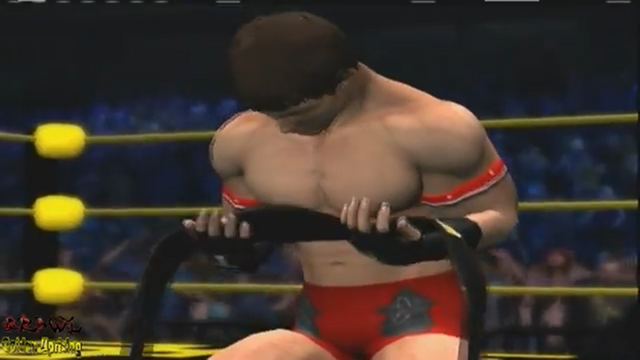 File:Andrew Hunter.png