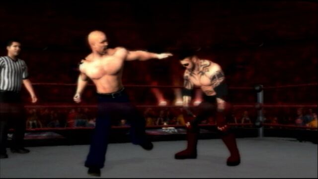 File:Jr fights MK.jpg