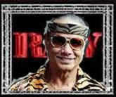 File:Snuka Raw.jpg