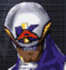 Akimannm