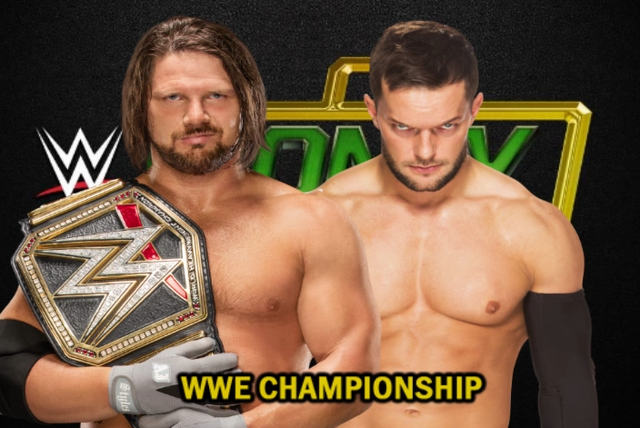 File:Mitb7-wwetitle.png