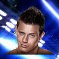 Thumbnail for version as of 04:08, October 29, 2011