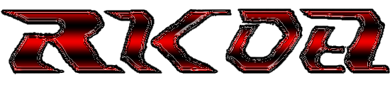 File:RKDANEWLOGOV2.png