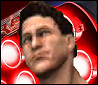 File:Raw-jacobcass.png