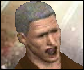 File:New-wwemrmac.png