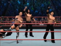 Thumbnail for version as of 04:55, June 2, 2011