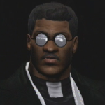File:Father150.png
