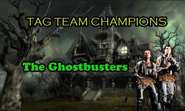 File:Ghostbusters background.jpg