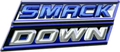 Thumbnail for version as of 03:57, July 1, 2009
